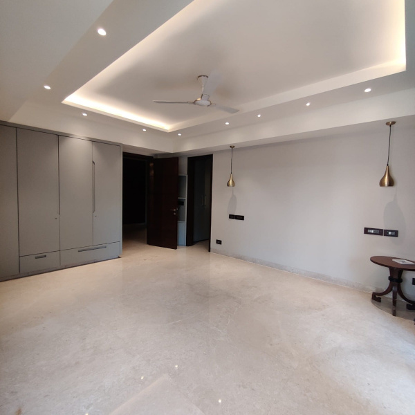 3 BHK Independent House in Joy Homes