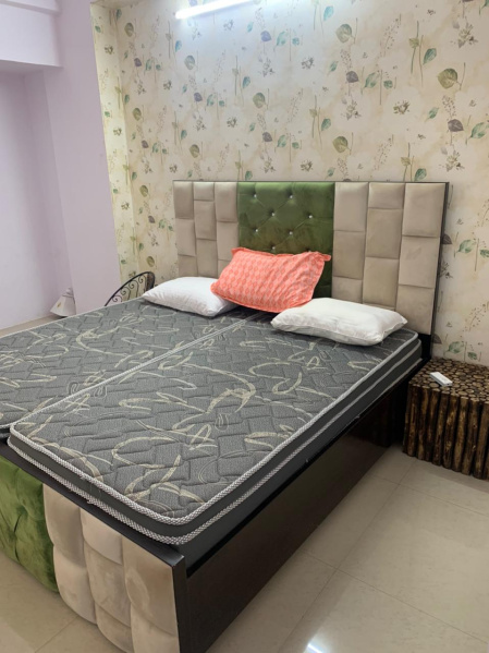 3 BHK Independent House in Joy Homes