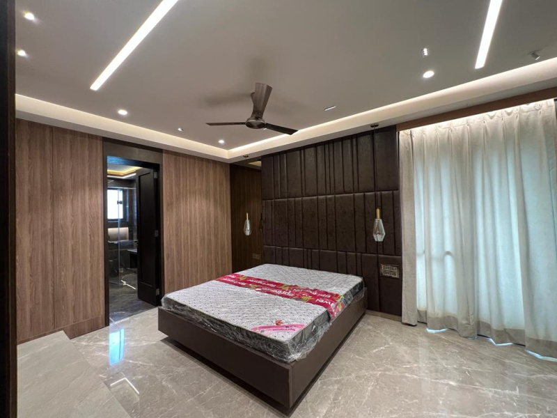 3 BHK Independent House in Joy Homes