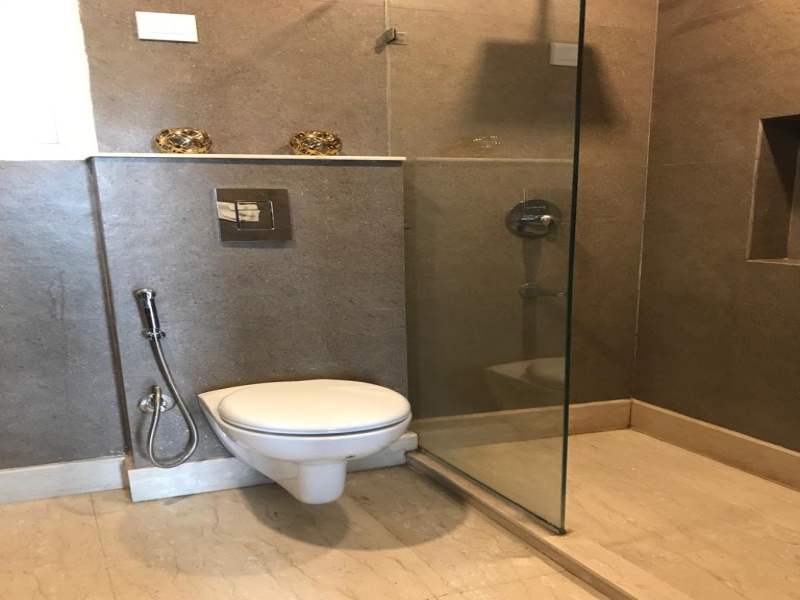 3 BHK Independent House in Joy Homes